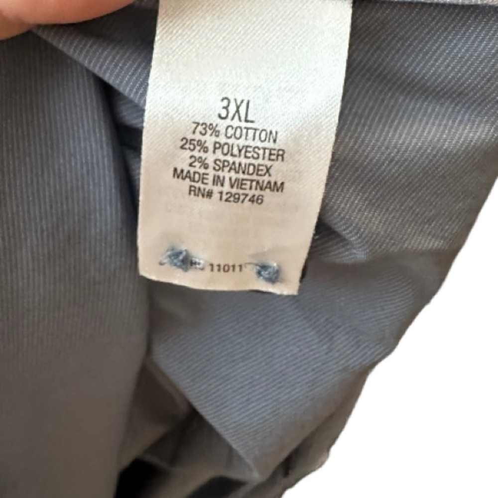Ridgecut‎ Shirt - Picture 6 of 6